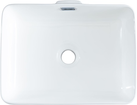 Раковина Aquanet Perfect-1 40.5