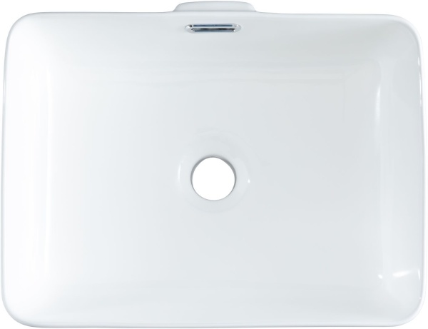 Раковина Aquanet Perfect-1 40.5