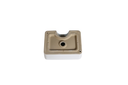 Умывальник RoxenBath Lex mini 570190