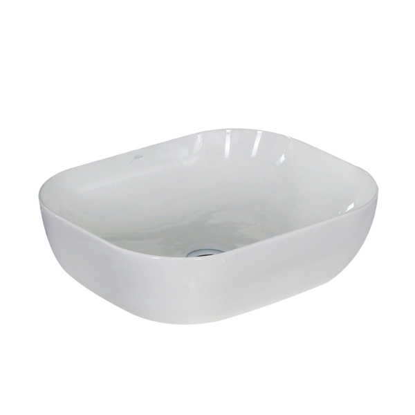 Раковина MELANA MLN-78104