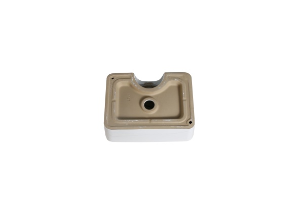 Умывальник RoxenBath Lex mini 570190