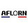 AFLORN