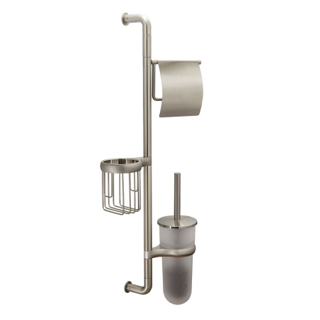 Комбинированная стойка WasserKRAFT Ammer K-1448