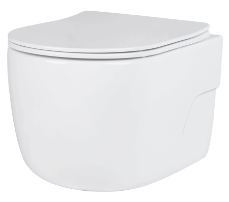 Комплект 6 в 1 RoxenBath StounFix Dual Fresh 968445 (состоит из: 710200, Steel 420280S, 530155-01)