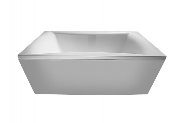 Ванна акриловая Relisan XENIA Гл000007704, 200x90