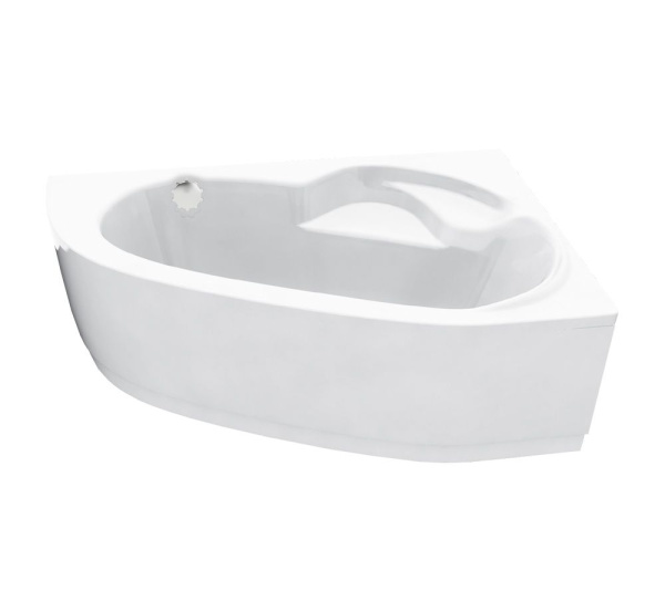 Комплект 3 в 1 Lavinia Boho Bell Pro S1-370216PR