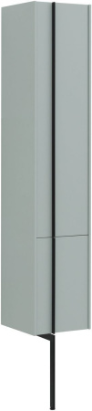 Шкаф-пенал Allen Brau Reality 30 1.32001.PWM R папирус матовый