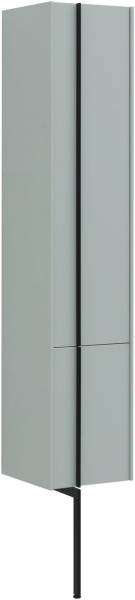 Шкаф-пенал Allen Brau Reality 30 1.32001.PWM R папирус матовый