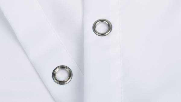 Шторка для ванной Fixsen Teddy Oops FX-2505