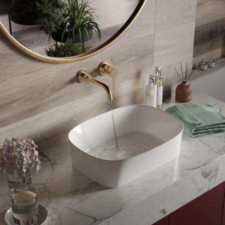 Умывальник RoxenBath Fabio 570210