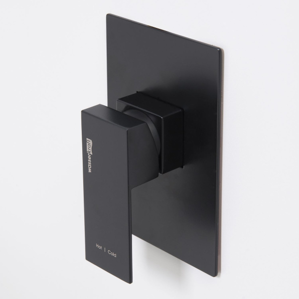 Смеситель для душа WasserKRAFT Abens 2051