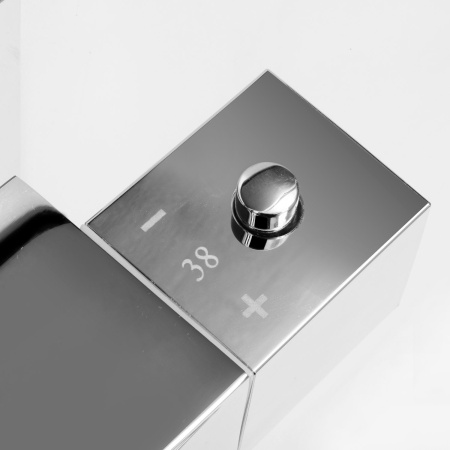 Душевой комплект WasserKRAFT A15502