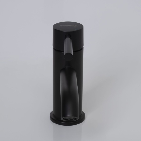 Смеситель для раковины Wasserkraft Gollach 3305