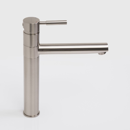 Смеситель для кухонной мойки WasserKRAFT Wern 4207