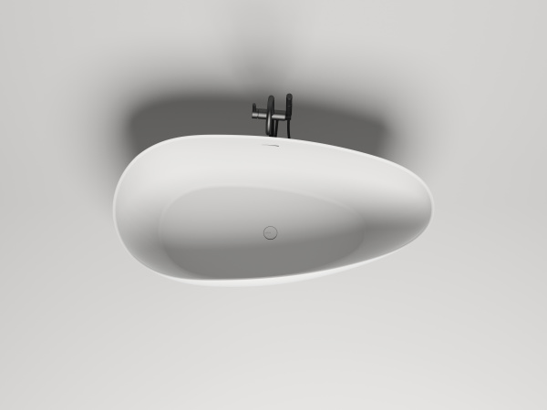 PAOLA IN 160x77 Classic