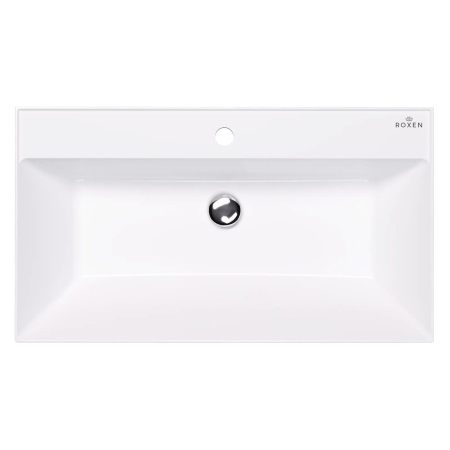 Умывальник RoxenBath Mila 80 3001180