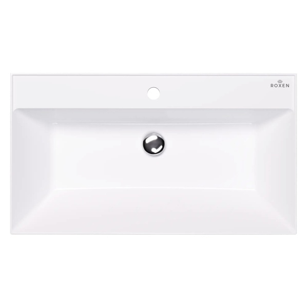 Умывальник RoxenBath Mila 80 3001180