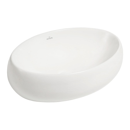 Умывальник RoxenBath Trendo 570040