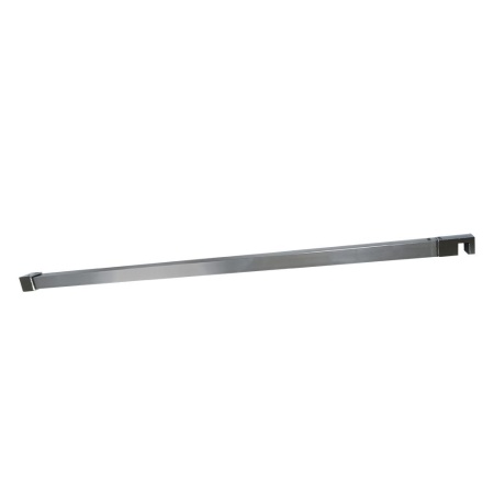 Душевая перегородка ABBER Immer Offen AG61100
