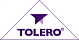 TOLERO