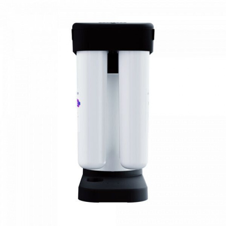 Автомат питьевой воды Аквафор DWM-102S Pro
