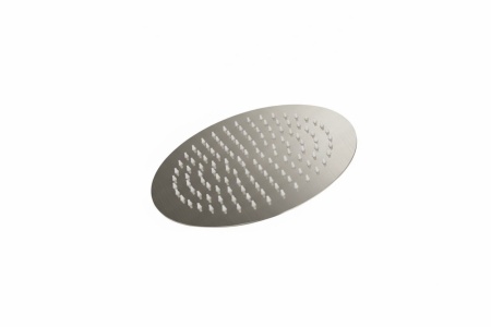 Душевая система скрытого монтажа RoxenBath Santi 50014000-BN