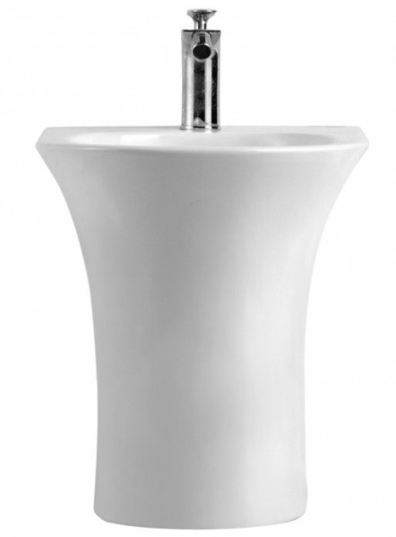 Биде Agger AT01300 напольное