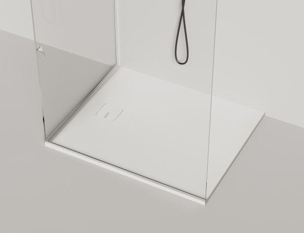 OASI покраска по RAL полностью