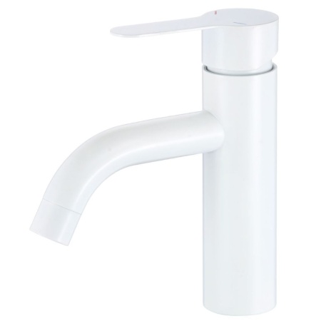 Смеситель для раковины Fmark FS8201W