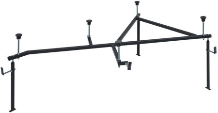 Каркас сварной для акриловой ванны Aquanet Graciosa 150x90 L/R