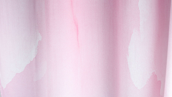 Штора для ванной Fixsen Lady, FX-2517