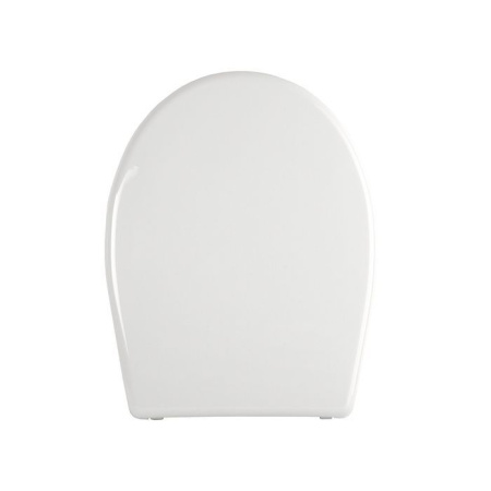 Сиденье из полипропилена IDDIS Soft Close 004 004PPS3i31