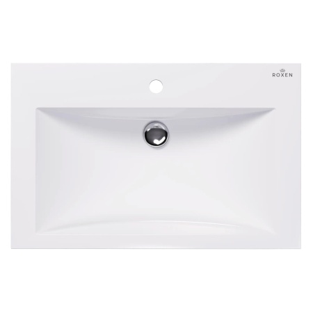 Умывальник RoxenBath Iris 75 3001475