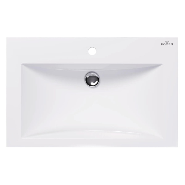 Умывальник RoxenBath Iris 75 3001475