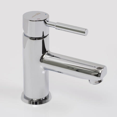 Смеситель для умывальника WasserKRAFT Main 4103