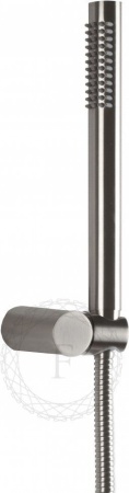 Душевая система скрытого монтажа FILARETE Roun FL1022 (Никель)