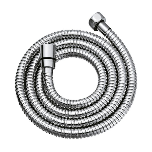 Встраиваемый комплект для биде со шлангом 120 см WasserKRAFT A04157