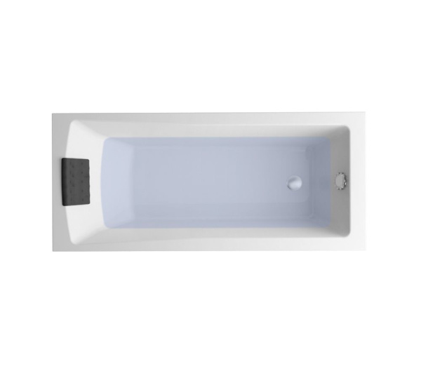 Комплект 3 в 1 Lavinia Boho One S1-3701005P