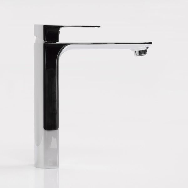 Смеситель для умывальника WasserKRAFT Dinkel 5803H