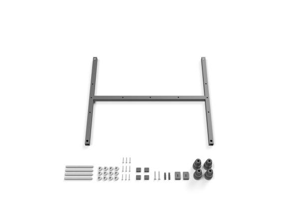 Рама для ванны Cersanit UNIVERSAL 170, K-RW-UNIVERSAL*160-170