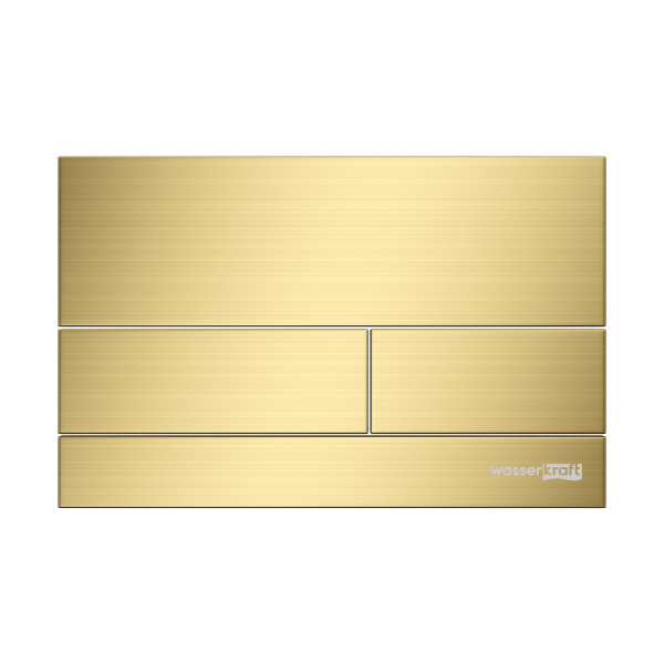 Система инсталляции для унитазов WasserKRAFT Glan 66TLT.010.ME.BL.MG04