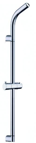Душевая кабина River QUADRO Б/К 100/80/24МТ, 100x80x210