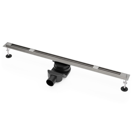 Душевой лоток ROXENBATH Slim 91060-90 (90 см)