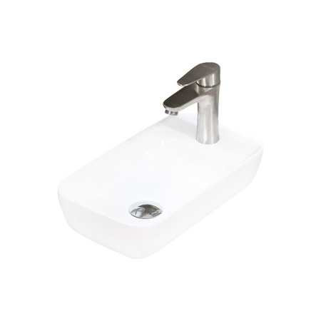 Раковина MELANA MLN-320325