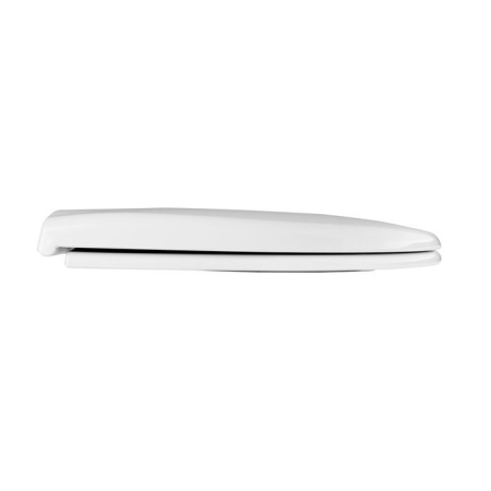 Сиденье для унитаза IDDIS ID 01 138.1