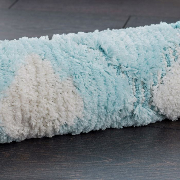 Коврик для ванной комнаты 50х80 IDDIS Promo P05M580i12