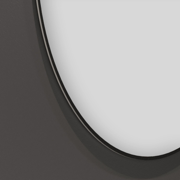 Зеркало Wellsee 7 Rays' Spectrum 172200090