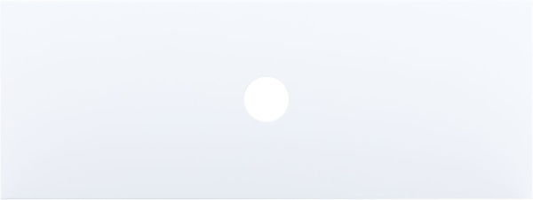 Столешница Allen Brau Reality 120 1.32026.K белый камень