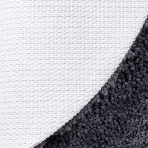 Коврик для ванной комнаты WasserKRAFT Dill BM-3921