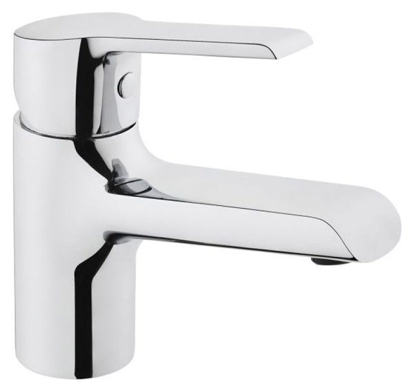 Смеситель для раковины VitrA Axe S A41069EXP